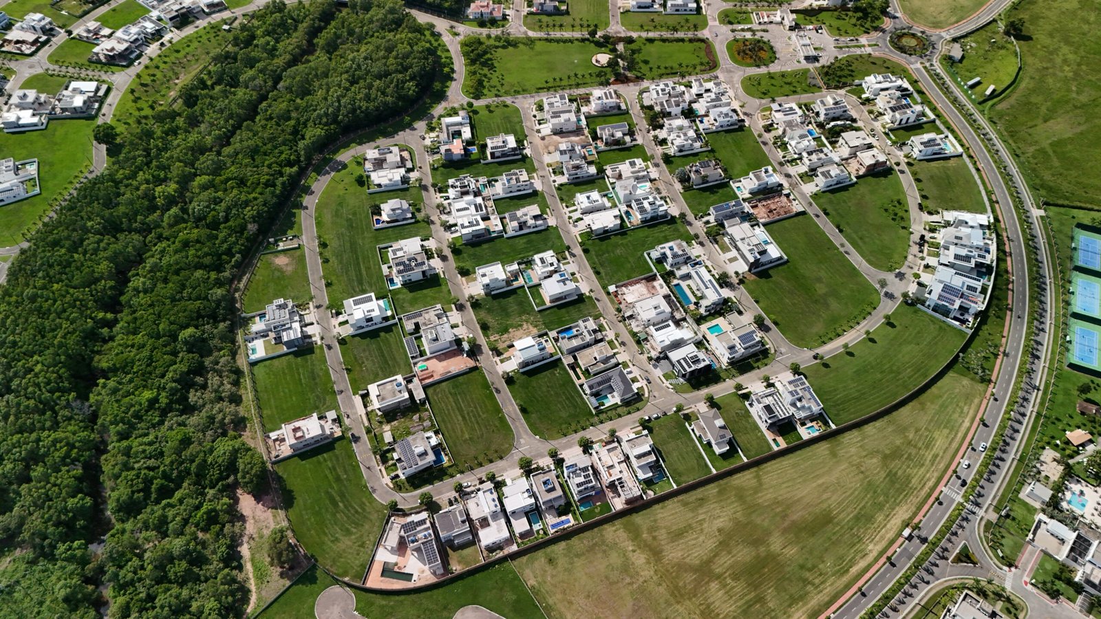 DJI 20240115083342 0204 D scaled