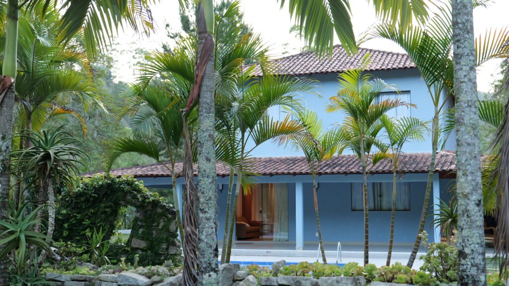 Reserva Arace Loteamentos no Espirito Santo