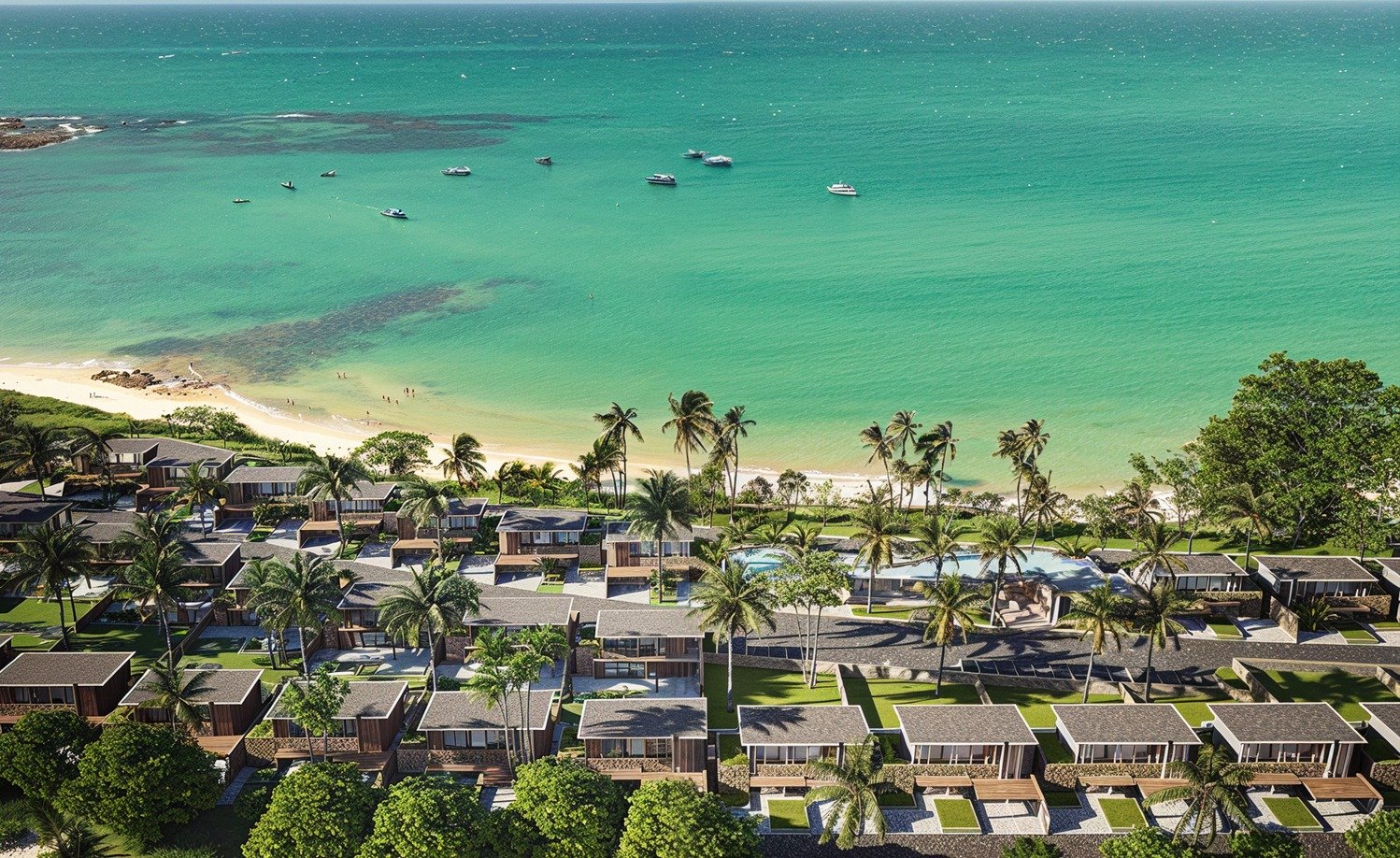 WhatsApp Image 2024 11 26 at 18.58.16