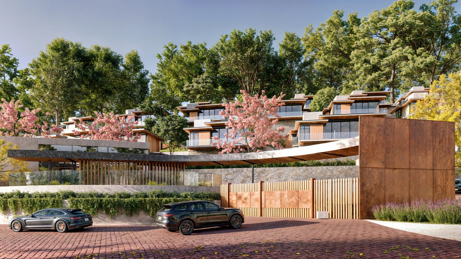 reserva ipes sem nome 1 scaled