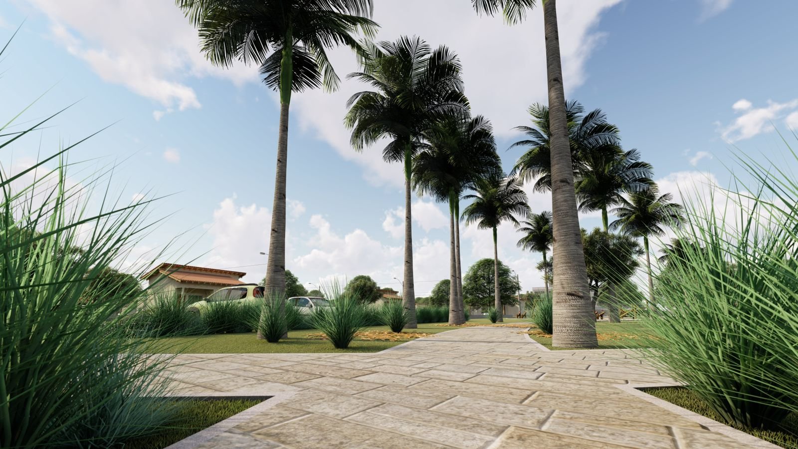 WhatsApp Image 2024 12 04 at 13.42.00 1