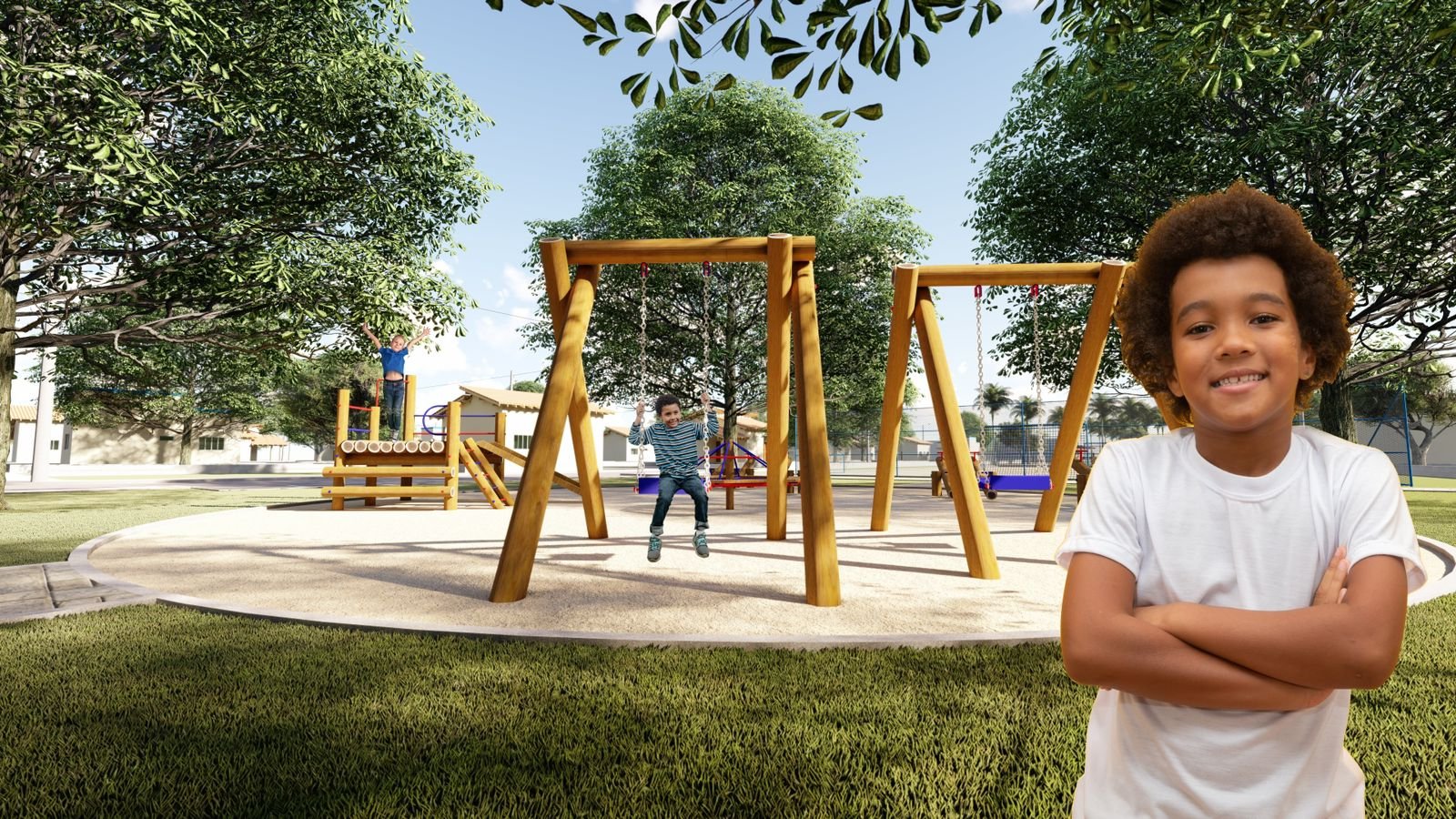 WhatsApp Image 2024 12 04 at 13.42.00