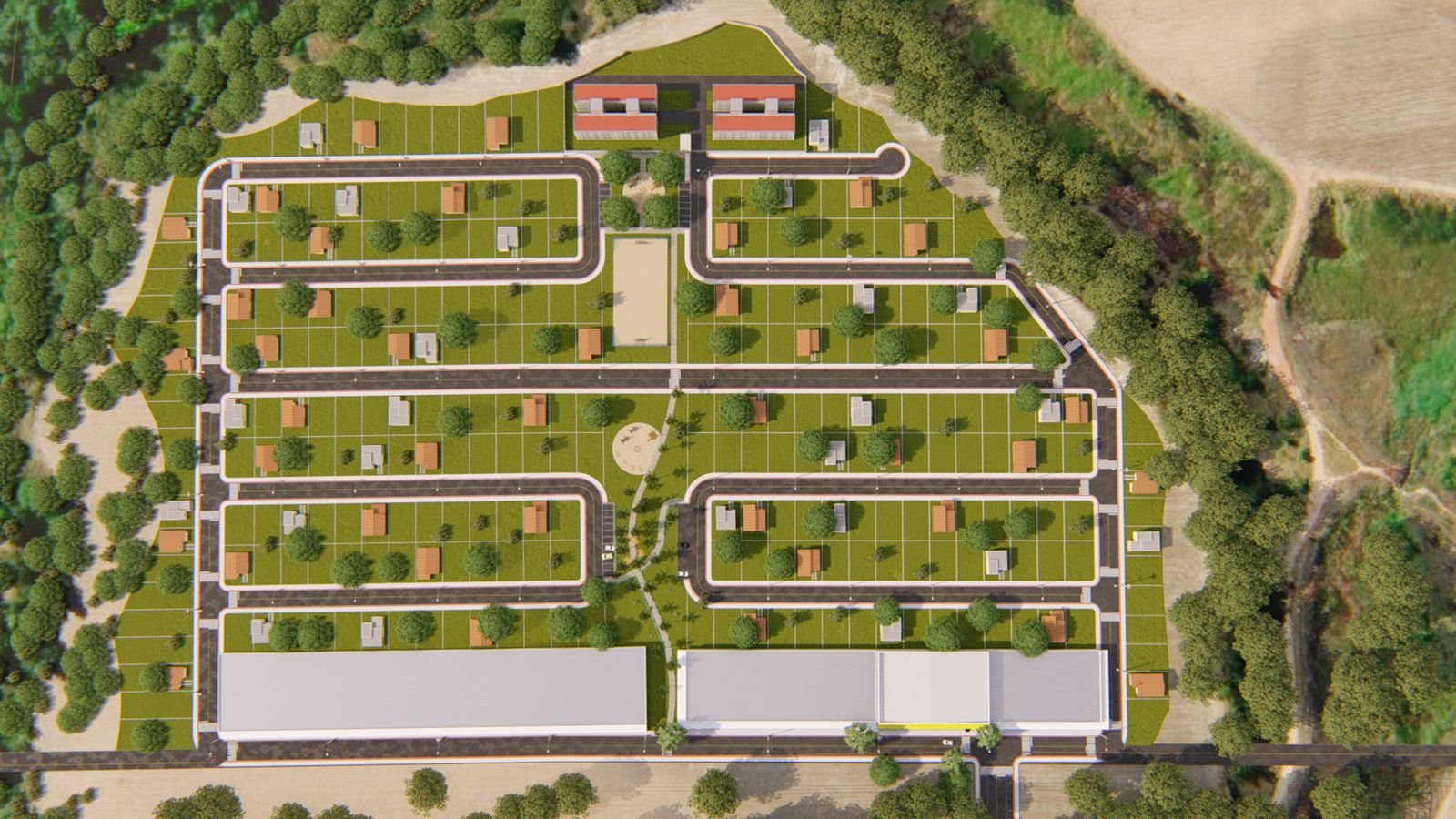 WhatsApp Image 2024 12 04 at 13.42.01 1