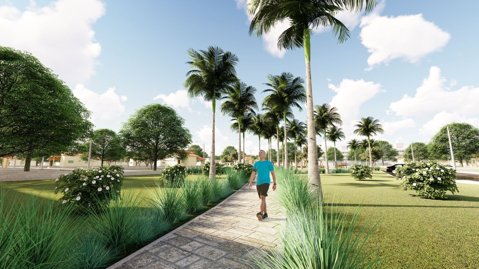 WhatsApp Image 2024 12 04 at 13.42.01