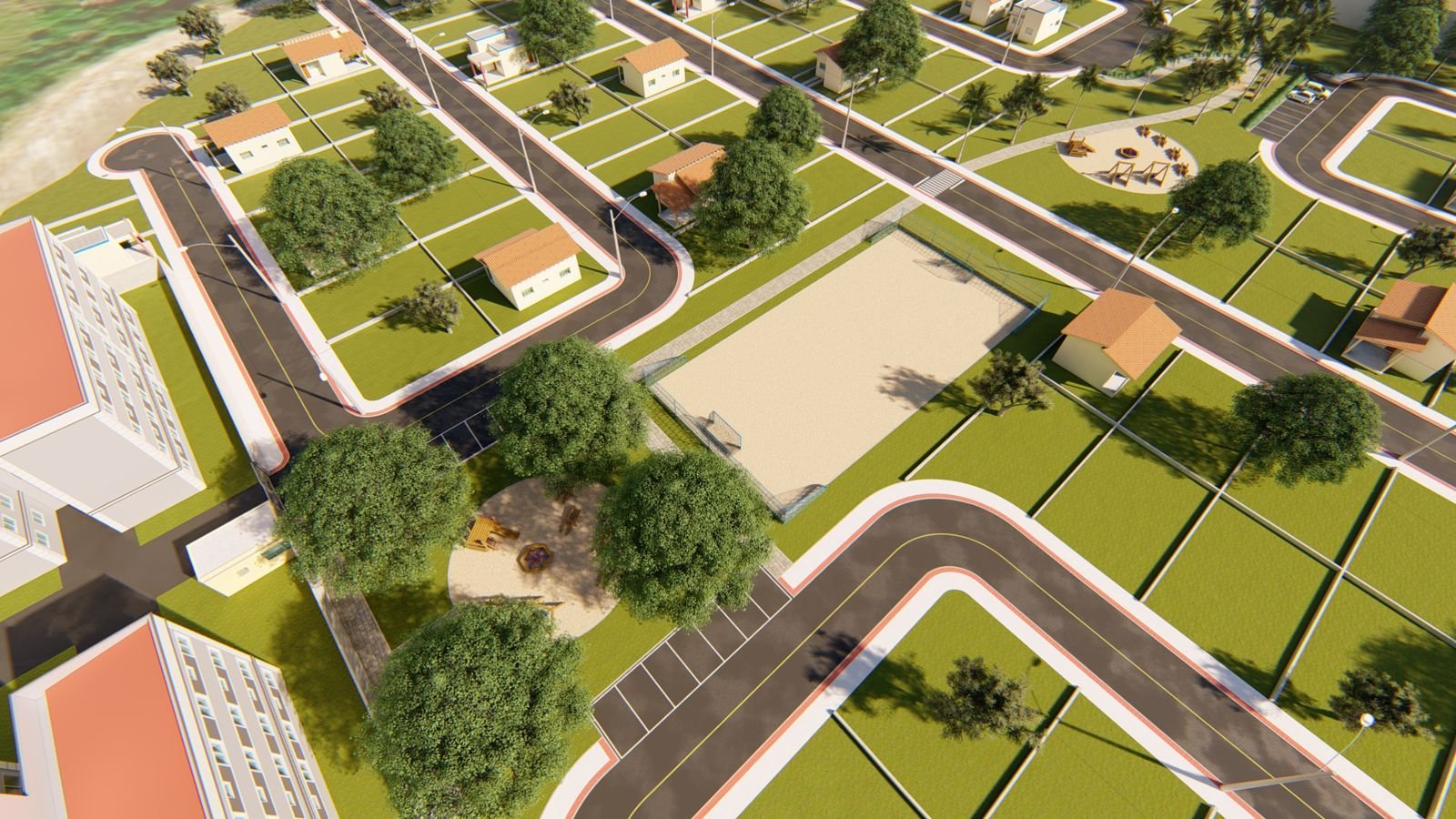 WhatsApp Image 2024 12 04 at 13.42.02 1